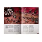 WHITE DWARF 516 (SEP-25) (ENGLISH)