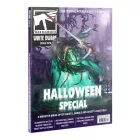 WHITE DWARF 529 (OCT-26) (ENGLISH)