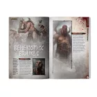 WHITE DWARF 529 (OCT-26) (ENGLISH)