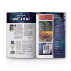 WHITE DWARF 507 (DEC-24) (ENGLISH)