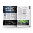 WHITE DWARF 507 (DEC-24) (ENGLISH)