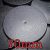 70mm Base