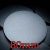 80mm Base
