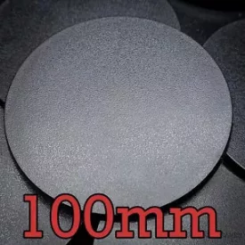 100mm Base
