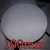 100mm Base