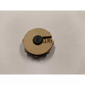 Wound Tracker