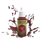 Dragon Red