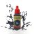 QS Blue Tone Ink