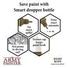 Hemp Rope