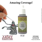 Stone Golem