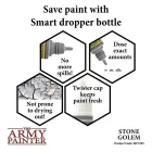 Stone Golem