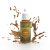 Sulfide Ochre