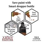 True Copper