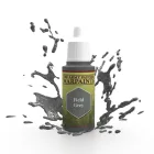 Field Grey