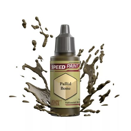 SP Pallid Bone 1.0