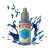 SP Magic Blue 1.0
