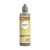 Speedpaint Medium 100 ml 2.0