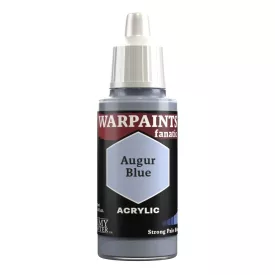 WF - Augur Blue