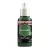 Warpaints Fanatic: Greenskin - 18ml