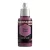 WF - Pixie Pink