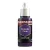 WF - Diabolic Plum