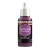 WF - Spellbound Fuchsia