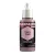 WF - Figgy Pink