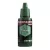 WF Effects - Verdigris