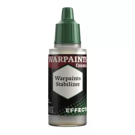 WF Effects - Warpaints Stabilizer