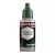 WF Effects - Warpaints Stabilizer