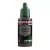 WF Effects - Brush-On Primer