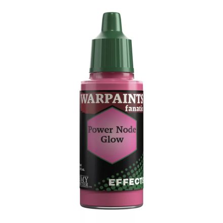 WF Effects - Power Node Glow