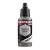 WF Metallic - Shining Silver