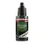 WF Metallic - Glittering Green