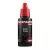 WF Wash - Dark Tone