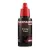 WF Wash - Strong Tone