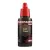 WF Wash - Soft Tone