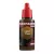 WF Wash - Light Tone