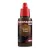 WF Wash - Sepia Tone