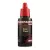 WF Wash - Rust Tone