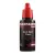 WF Wash - Dark Red Tone