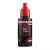 WF Wash - Red Tone