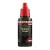 WF Wash - Military Shade