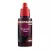 WF Wash - Magenta Tone