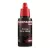 WF Wash - Strong Skin Shade