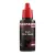 WF Wash - Dark Skin Shade