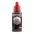 WF Wash - Wash Medium