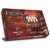 Runewars Miniatures Game Uthuk Y'llan paint set