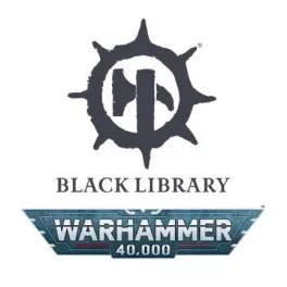 Warhammer 40,000