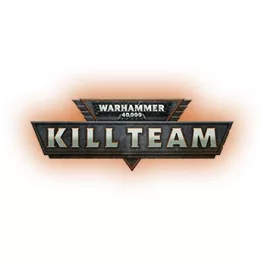Kill Team